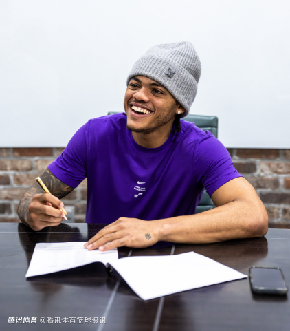 images/01.png